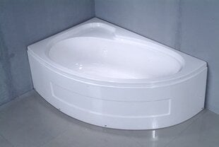 Akrüül vann H8822 vasak price and information | Baths | hansapost.ee