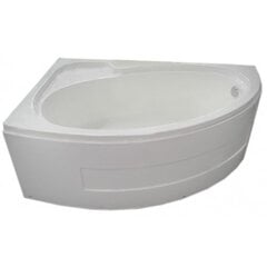 Akrüül vann H8822 vasak price and information | Baths | hansapost.ee