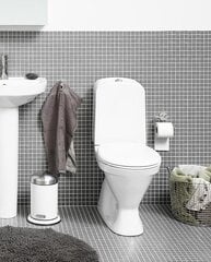 WC pott Gustavsberg Nordic 3 price and information | WС-potid | hansapost.ee