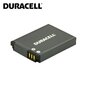 Aku Duracell 3.7v 750mAh DR9688 цена и информация | Fotoaparaatide akud ja patareid | hansapost.ee