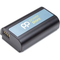 PANASONIC DMW-BLJ31 aku, 3350mAh hind ja info | Fotoaparaatide akud ja patareid | hansapost.ee