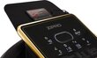 Jooksulint Zipro Pacemaker iConsole+ Gold hind ja info | Jooksulindid | hansapost.ee