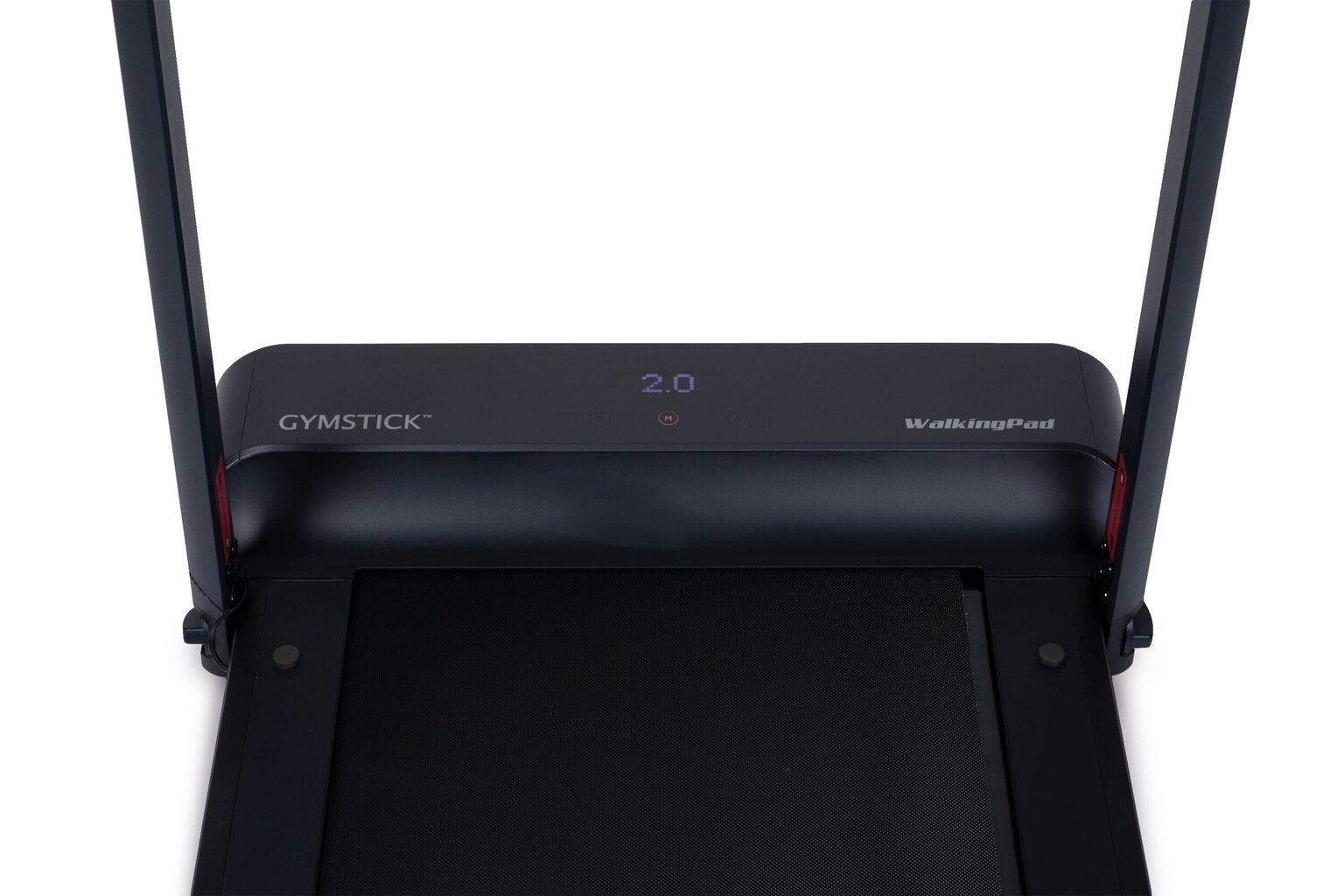 Jooksulint Gymstick WalkingPad Pro hind ja info | Jooksulindid | hansapost.ee