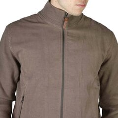 Мужская куртка Hackett - HM402046 34975 цена и информация | Мужские куртки | hansapost.ee
