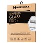 Wozinsky kaitseklaasid Samsung Galaxy Tab S7+ / Tab S7 FE / Tab S8 + цена и информация | Tahvelarvuti lisatarvikud | hansapost.ee