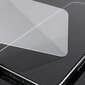 Wozinsky kaitseklaasid Samsung Galaxy Tab S7+ / Tab S7 FE / Tab S8 + цена и информация | Tahvelarvuti lisatarvikud | hansapost.ee