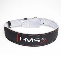 Tõstevöö HMS PA3778 price and information | Hantlid, kangid, raskused | hansapost.ee