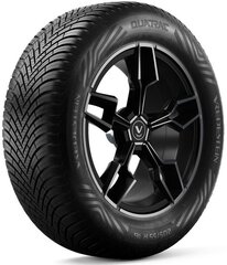 Vredestein Quatrac 225/60R16 102 H XL цена и информация | Всесезонная резина | hansapost.ee