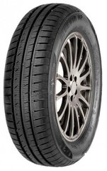 Superia Bluewin HP 185/65R15 92 T XL hind ja info | Talverehvid | hansapost.ee