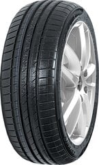 Superia Bluewin UHP 195/50R15 82 H цена и информация | Зимняя резина | hansapost.ee