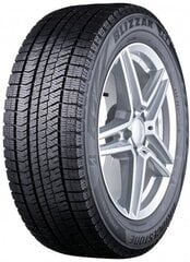 Bridgestone Blizzak ICE 205/50R17 93H XL hind ja info | Talverehvid | hansapost.ee