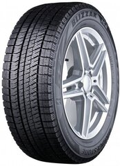 Bridgestone Blizzak ICE 175/65R15 84T hind ja info | Talverehvid | hansapost.ee