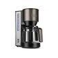 Black & Decker BXCO870E цена и информация | Kohvimasinad ja espressomasinad | hansapost.ee