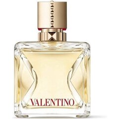 Valentino Voce Viva Edp Spray hind ja info | Valentino Parfüümid, lõhnad ja kosmeetika | hansapost.ee