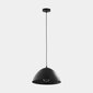 TK Lighting rippvalgusti Faro 3194 hind ja info | Rippvalgustid | hansapost.ee