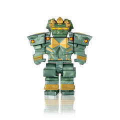 Kogutav figuur Jazwares Roblox W8 8 cm hind ja info | Mänguasjad poistele | hansapost.ee