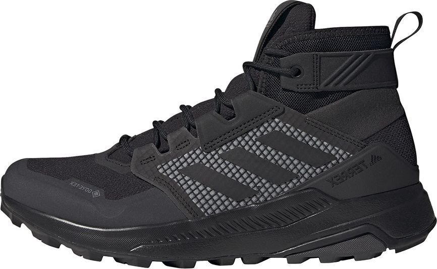 Adidas Terrex Trailmaker Mid Gtx M FY2229 shoes hind ja info | Spordijalatsid ja vabaajajalatsid meestele | hansapost.ee