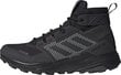 Adidas Terrex Trailmaker Mid Gtx M FY2229 shoes hind ja info | Spordijalatsid ja vabaajajalatsid meestele | hansapost.ee