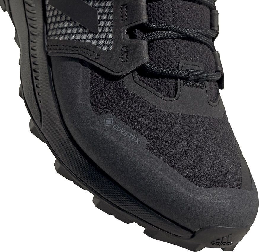 Adidas Terrex Trailmaker Mid Gtx M FY2229 shoes hind ja info | Spordijalatsid ja vabaajajalatsid meestele | hansapost.ee