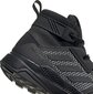 Adidas Terrex Trailmaker Mid Gtx M FY2229 shoes hind ja info | Spordijalatsid ja vabaajajalatsid meestele | hansapost.ee