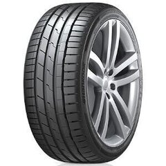 Hankook K127a xl цена и информация | Летняя резина | hansapost.ee