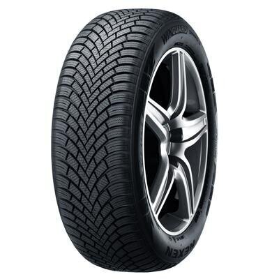 Nexen Winguard Snow G 3 175/65R14 82T цена и информация | Talverehvid | hansapost.ee