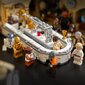 75290 LEGO® Star Wars Mos Eisley Cantina hind ja info | Klotsid ja konstruktorid | hansapost.ee