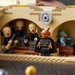 75290 LEGO® Star Wars Mos Eisley Cantina hind ja info | Klotsid ja konstruktorid | hansapost.ee