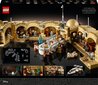 75290 LEGO® Star Wars Mos Eisley Cantina hind ja info | Klotsid ja konstruktorid | hansapost.ee