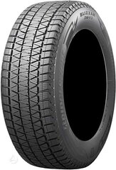 Bridgestone Blizzak DM V3 275/45R21 110 T XL FR цена и информация | Зимние шины | hansapost.ee