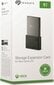 Seagate Expansion Card 1TB SSD Xbox Series X/S цена и информация | Sisemised kõvakettad | hansapost.ee