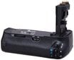 Canon BG-E9 Akuplokk/hoidja (EOS 60D) hind ja info | Fotoaparaatide laadijad | hansapost.ee
