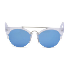 Солнцезащитные очки для женщин Italia Independent 0921. цена и информация | Женские солнцезащитные очки | hansapost.ee