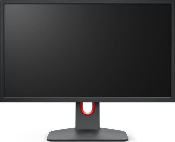 BenQ 9H.LJMLB.QBE hind ja info | Monitorid | hansapost.ee