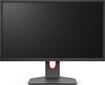 BenQ 9H.LJMLB.QBE hind ja info | Monitorid | hansapost.ee