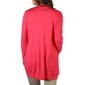 Naiste jakk Fontana 2.0, roosa hind ja info | Kampsunid naistele | hansapost.ee