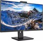 Philips 326P1H/00 цена и информация | Monitorid | hansapost.ee