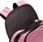 Sportlik seljakott Nike Brasilia BA6029 693, 18 l, roosa hind ja info | Spordikotid ja seljakotid | hansapost.ee