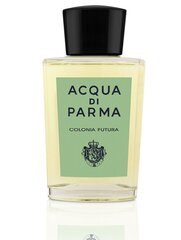 Одеколон Futura Acqua Di Parma (180 ml) цена и информация | Acqua Di Parma Духи, косметика | hansapost.ee
