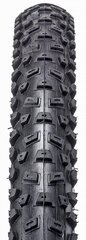 Padanga 26" ORTEM Cross Country 52-559 / 26 x 1.95 цена и информация | Покрышки, шины для велосипеда | hansapost.ee