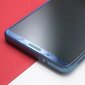 Samsung Galaxy A41 ekraanikaitseklaas цена и информация | Ekraani kaitseklaasid ja kaitsekiled | hansapost.ee