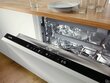 Gorenje GV672C62 hind ja info | Nõudepesumasinad | hansapost.ee