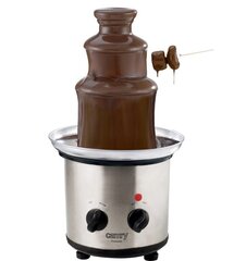 Шоколадный фонтан Camry CR-4488. цена и информация | Особенные приборы для приготовления пищи | hansapost.ee