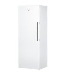 Морозильная Камера Whirlpool Corporation UW8F2YWBIF2 (187,5 x 59,5 x 63 cm) цена и информация | Морозильные камеры и морозильные лари | hansapost.ee