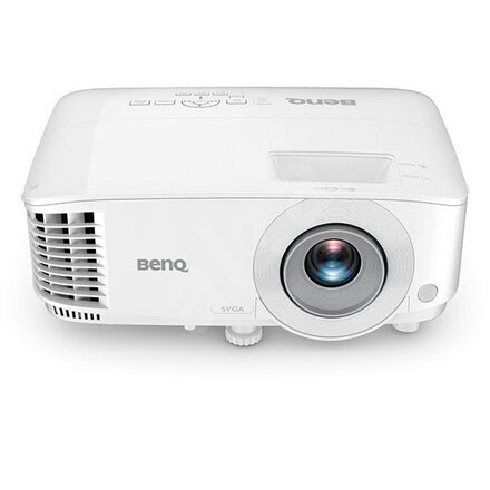Projektor BenQ MS560, SVGA, 4000 Lm hind ja info | Projektorid | hansapost.ee