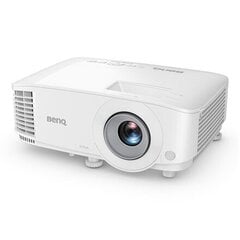 Проектор BenQ MS560 Business Projector SVGA цена и информация | BenQ Компьютерная техника | hansapost.ee