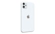 Renewd® iPhone 11 64GB White цена и информация | Telefonid | hansapost.ee