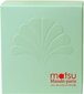 Masaki Matsushima Matsu EDP naistele 80 ml цена и информация | Parfüümid naistele | hansapost.ee