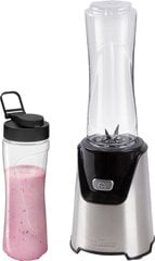 Smoothie blender ProfiCook PCSM1153 hind ja info | ProfiCook Kodumasinad | hansapost.ee