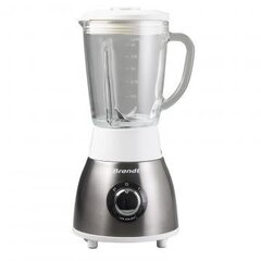 Blender Brandt BLE615EG hind ja info | Brandt Kodumasinad | hansapost.ee